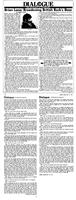Articles & News